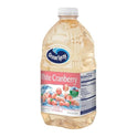 Ocean Spray White Cranberry Juice Drink, 64 fl oz.