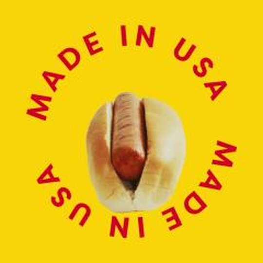 Oscar Mayer Wieners Uncured Original Hot Dogs Mega Pack, 20 Ct Box