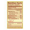 Oscar Mayer Uncured Cheese Hot Dogs, 10 ct. Pack