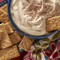 Honey Maid Graham Crackers, 14.4 oz