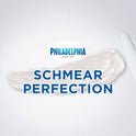 Philadelphia Original Cream Cheese Spread, 16 oz Tub