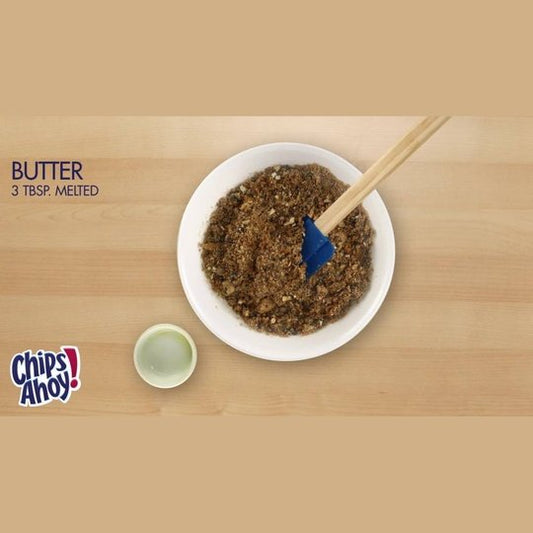 CHIPS AHOY! COOKIES CHUNKY CHOCOLATE CHIP 18 OZ