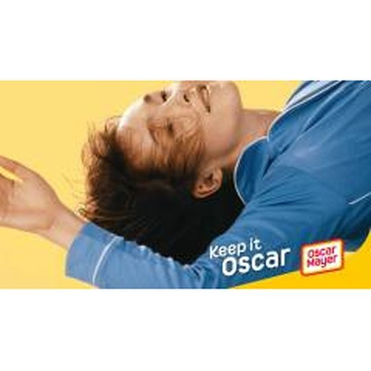 Oscar Mayer Deli Fresh Honey Smoked Sliced Turkey Breast Deli Lunch Meat, 16 oz Package